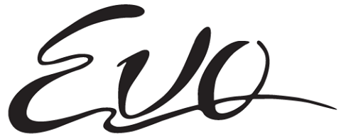 Evo logo